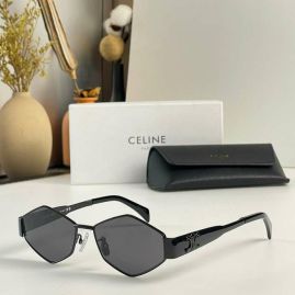 Picture of Celine Sunglasses _SKUfw56253307fw